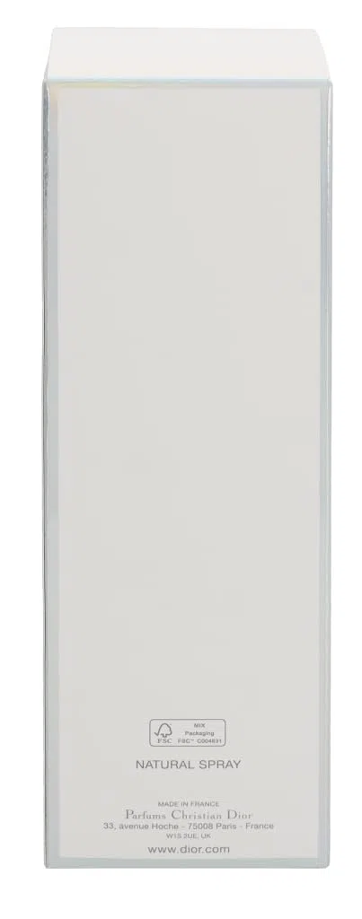 Dior Addict Eau Fraiche Edt Spray 100ml