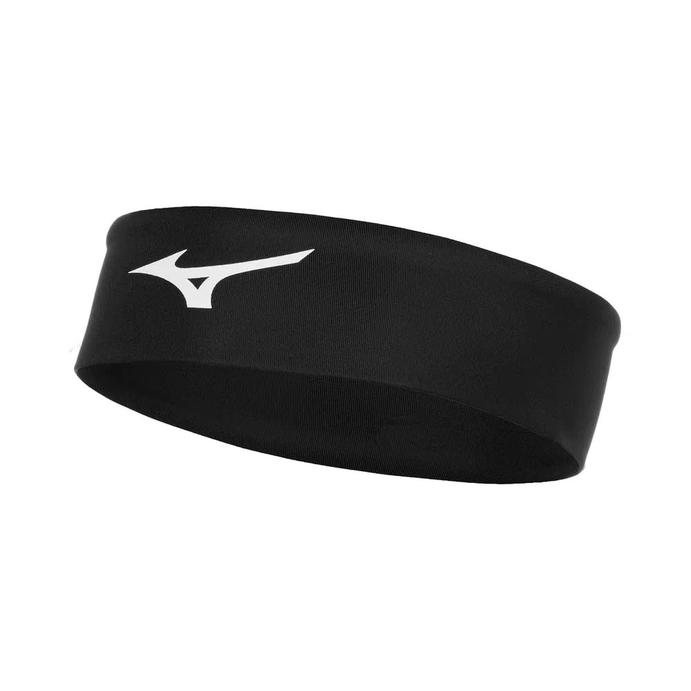 Mizuno