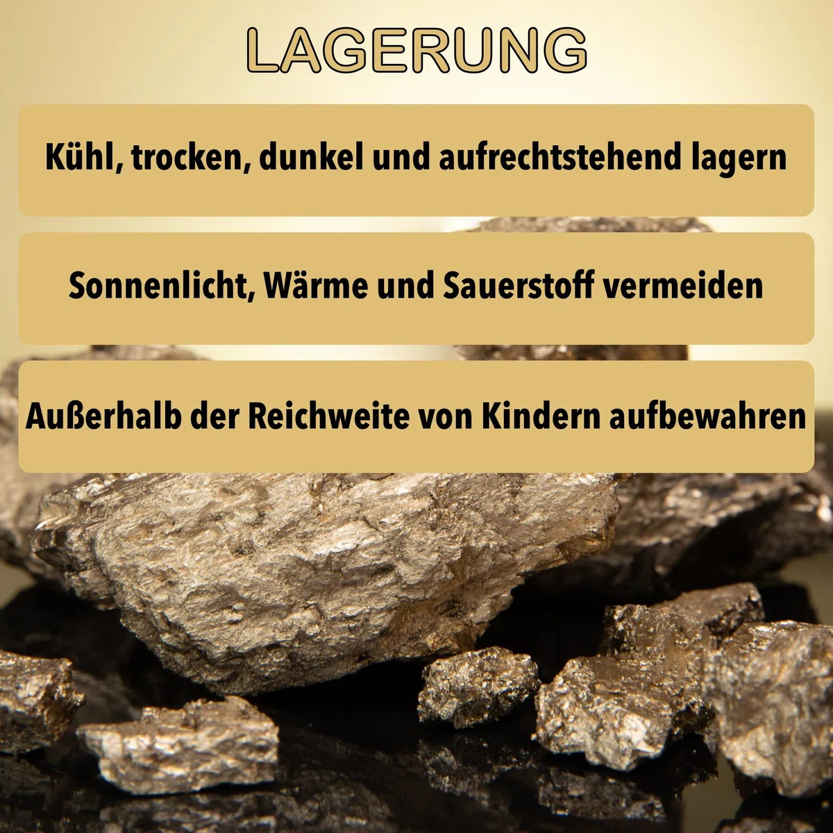LOVELY Wimpernkleber CAROLINA - schneller Kleber Trocknungszeit 0,5 Sek. bis zu 8 Wochen Halt, Hypoallergen - Wimpernkleber für Wimpernverlängerung geeignet für Studios & Fremdanwendung - 5ml Schwarz