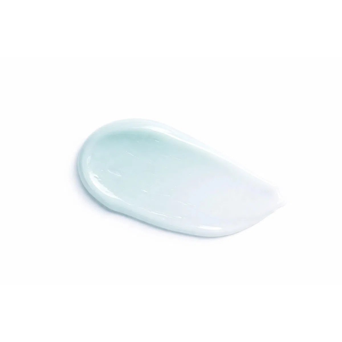 Refill Revitalisierende Nachtcreme, 50 ml, Source Marine