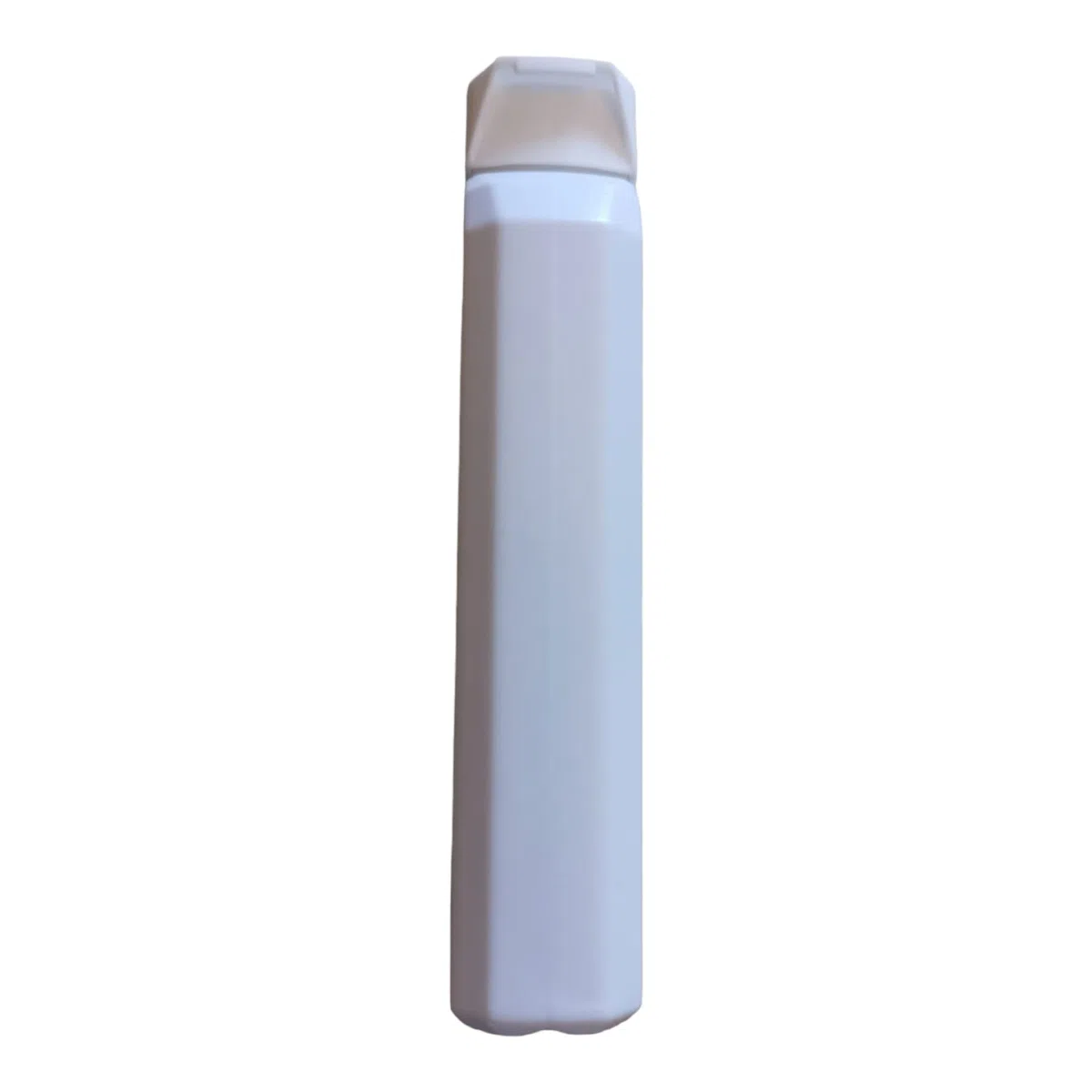 NIP & TUCK Lip Plumper PILLS keine Notwendigkeit für die Nadel LIP FÜLLER GRÖSSERE LIPPEN