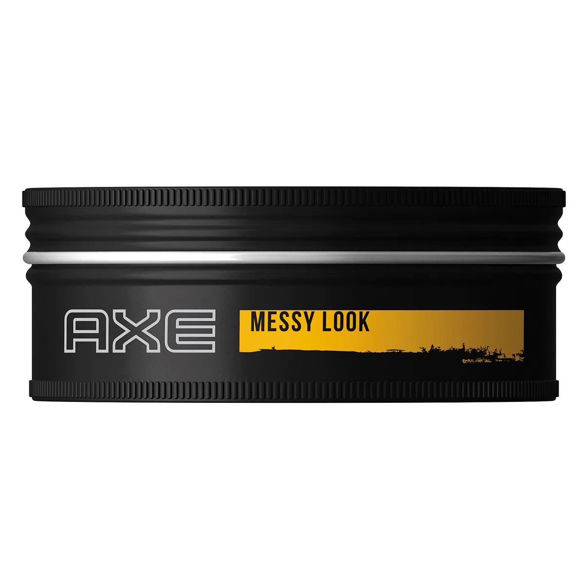 AXE Flexible, unordentliche Haarpaste, 70 g