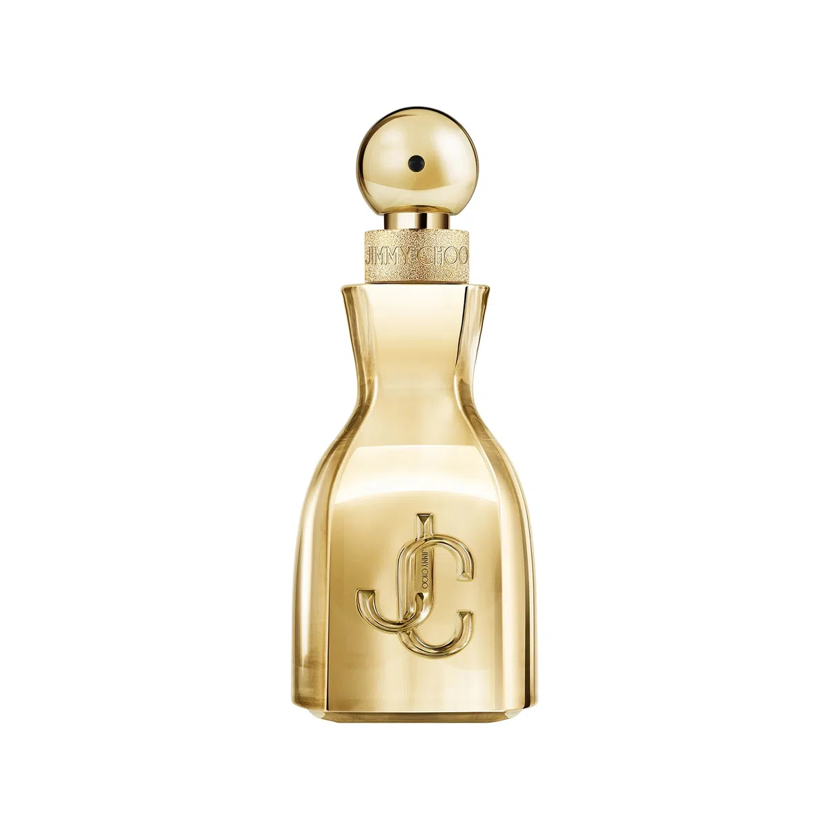 I Want Choo Le Parfum Eau de Parfum 40ML