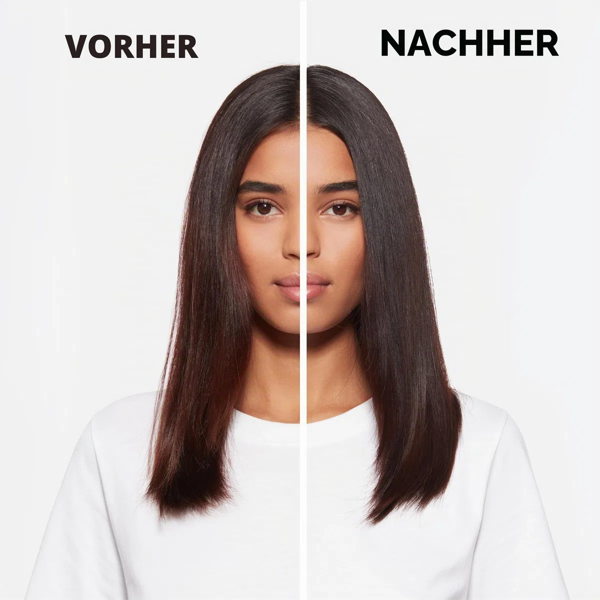 Kérastase Chroma Absolu l’Huile Cicagloss, Aufbauendes Pflege-Öl für coloriertes Haar, Farbe und Glanz verstärkende Haarpflege bei gefärbtem Haar, Nachfüllbarer Flakon, 75 ml