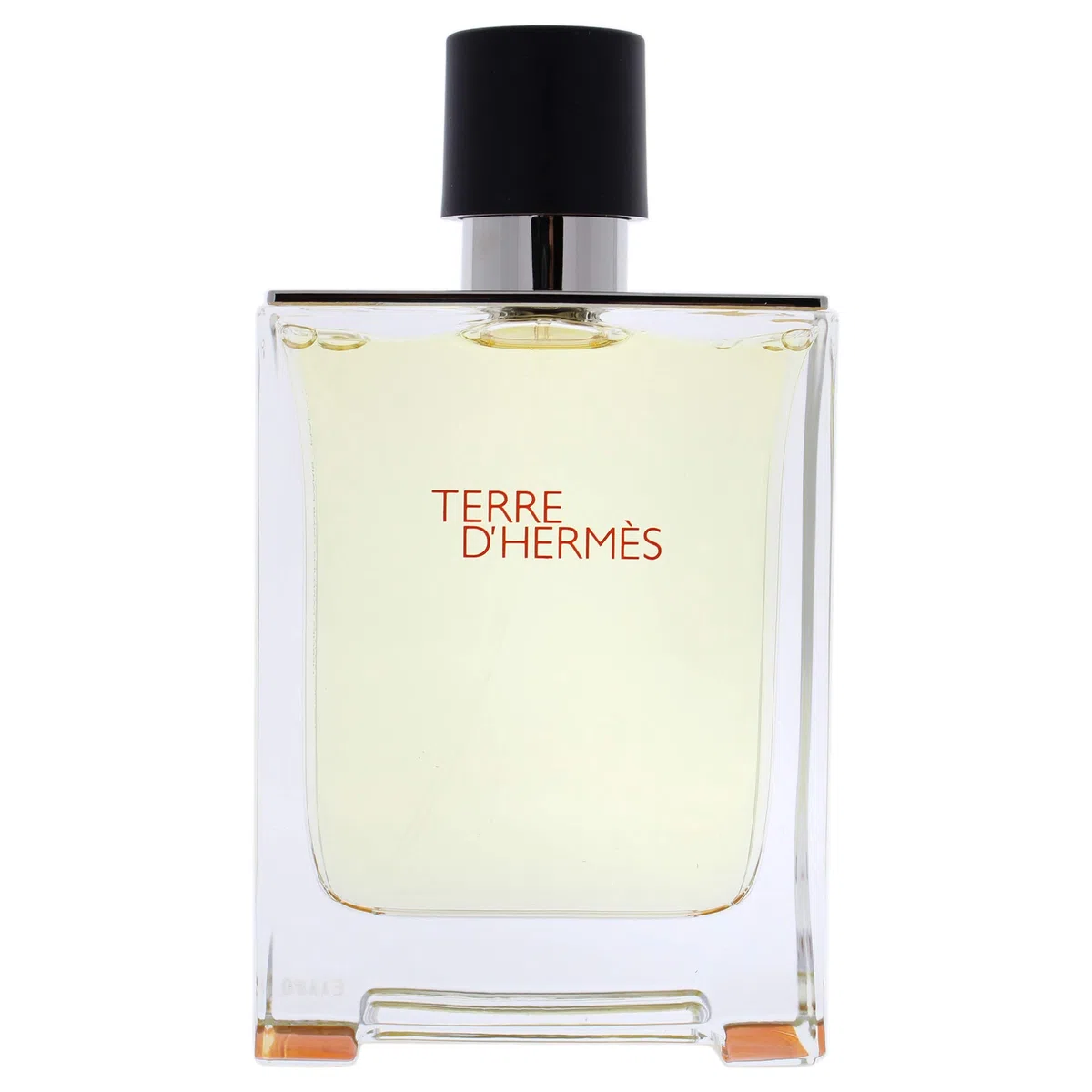 Hermes Terre D'Hermes Edt Spray 100ml