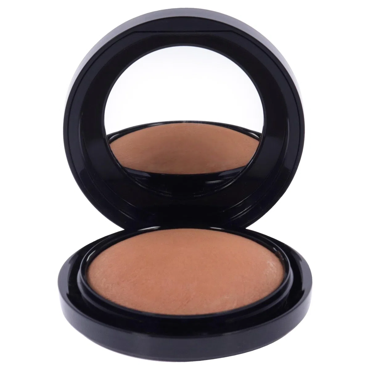 MAC Mineralize Skinfinish Natural – Medium Deep Powder Women 10 ml