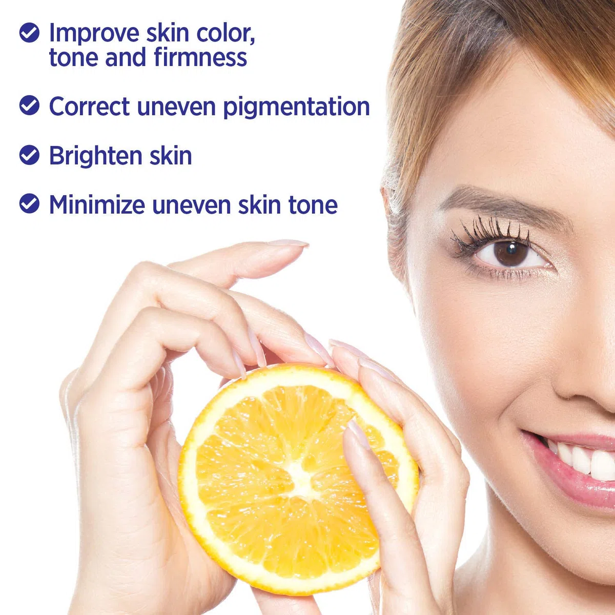 MD Beauty Essentials-Bundle- Vitamin C Serum, Bb-Creme mit SPF35 und Enzyme Peel Mask