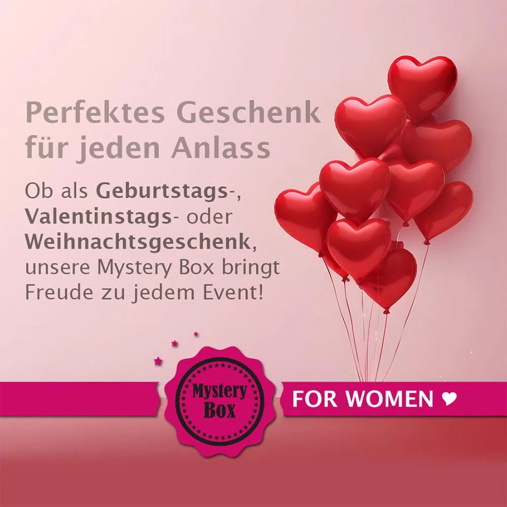 Geschenkbox für Damen Gesichtspflege Körpferpflege Duftkerze Geschenk für Freundin Geschenkset