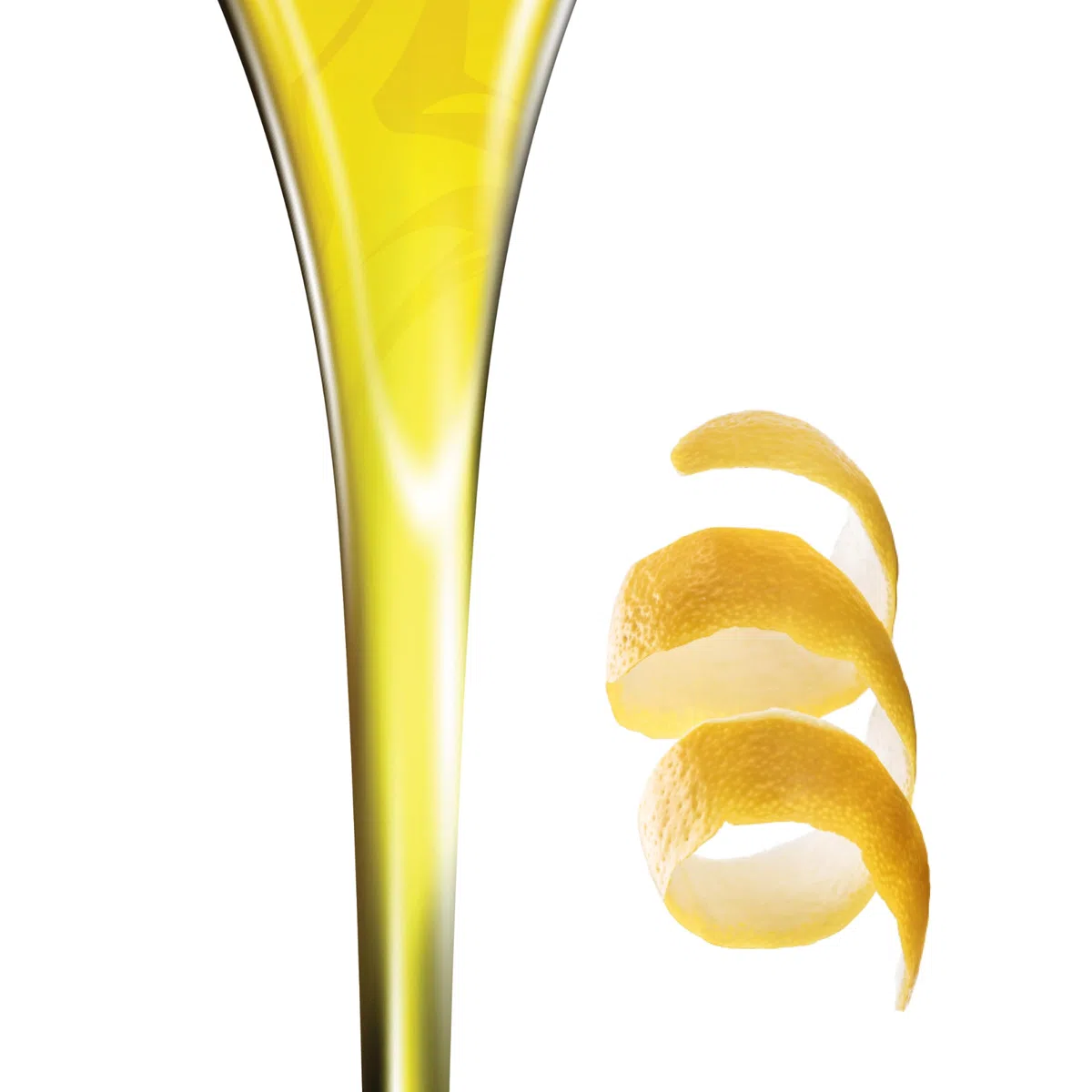 Bevel Feuchtigkeitsspendendes Gesichtsgel mit Teebaumöl, Vitamin C und Algenextrakt, hilft Trockenheit und Öligkeit, gut für empfindliche Haut, 118 ml
