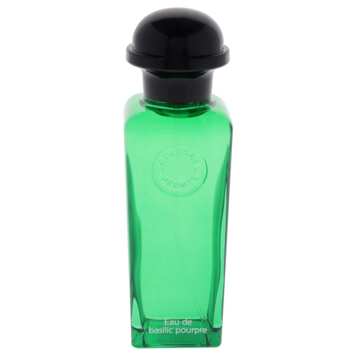 Eau de Basilique Pourpre Eau de Cologne Nachfüllen