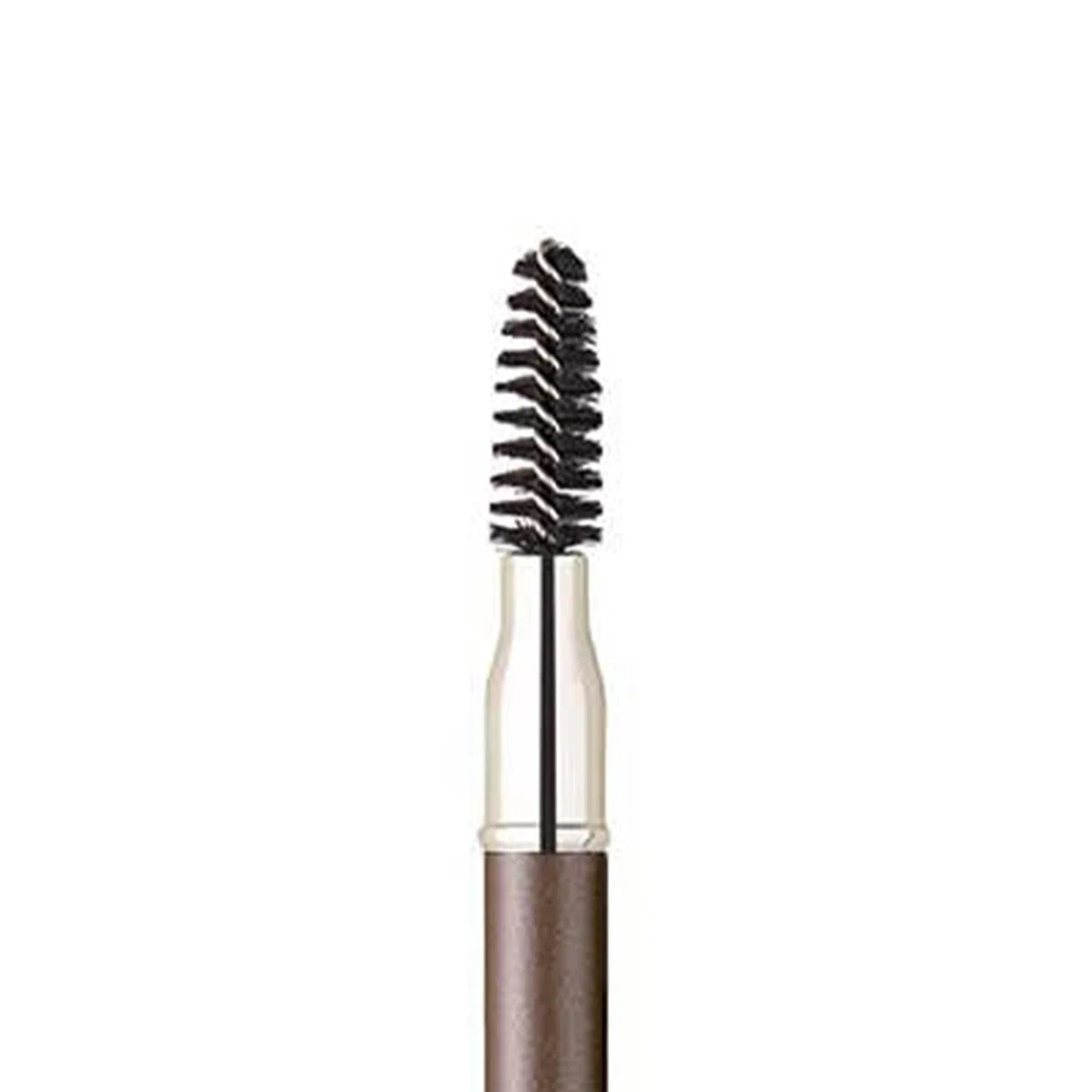 ARTDECO Eye Brow Designer mit Bürstchen – Augenbrauenstift für präzise Brauen in Braun – Füllt Lücken auf