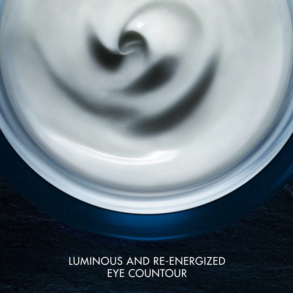 Biotherm Life Plankton Eye Cream 15 ml Anti Aging Augencreme