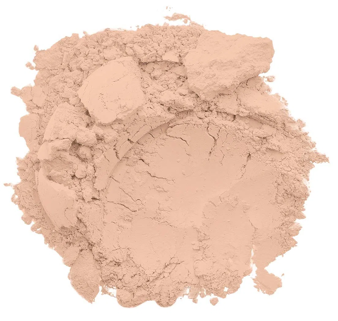 MILANI Conceal + Perfect Shine-Proof Powder - Fair