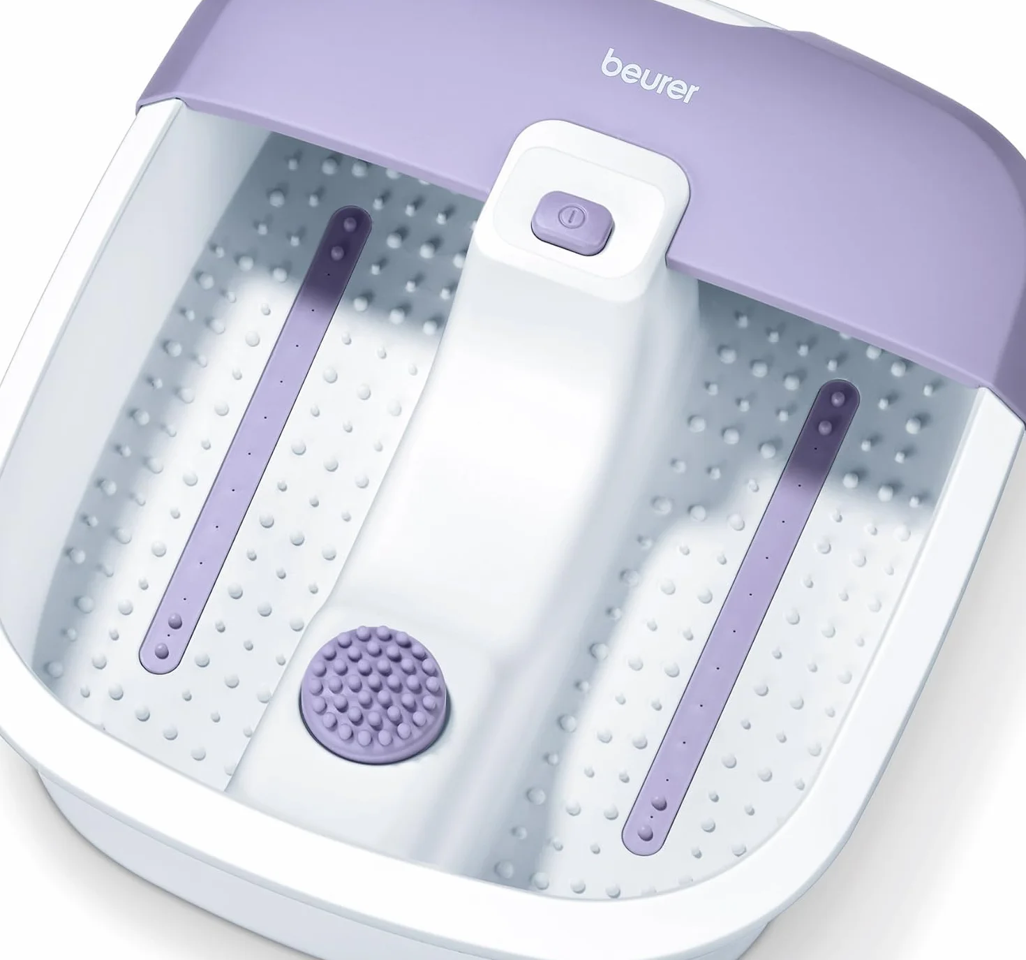 Beurer FB 12 Fußbad