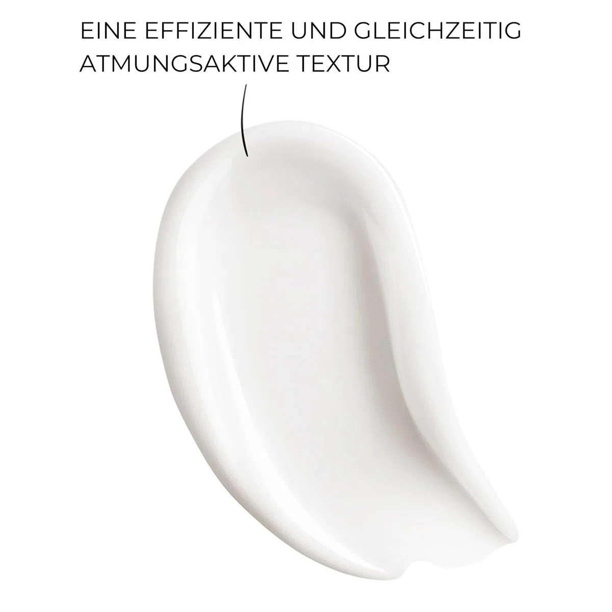 Lancôme Advanced Génifique Nuit Nachtcreme, intensive Regeneration der Hautschutzbarriere und tiefenwirksame Feuchtigkeitspflege über Nacht, für ein strahlend jugendliches Hautbild, 50ml
