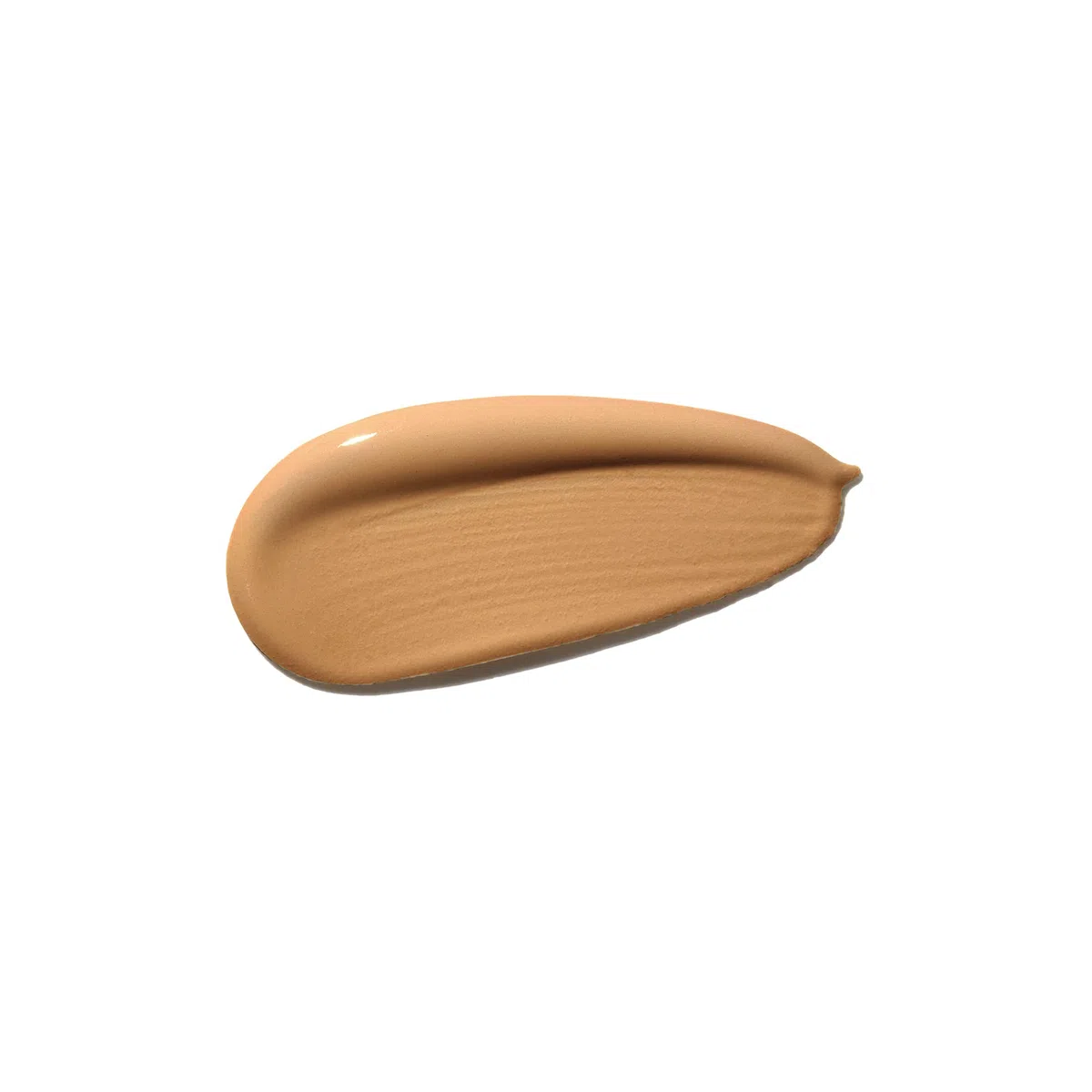 Shiseido Synchro Skin Self Refreshing Foundation 360 Citrine, 30 ml