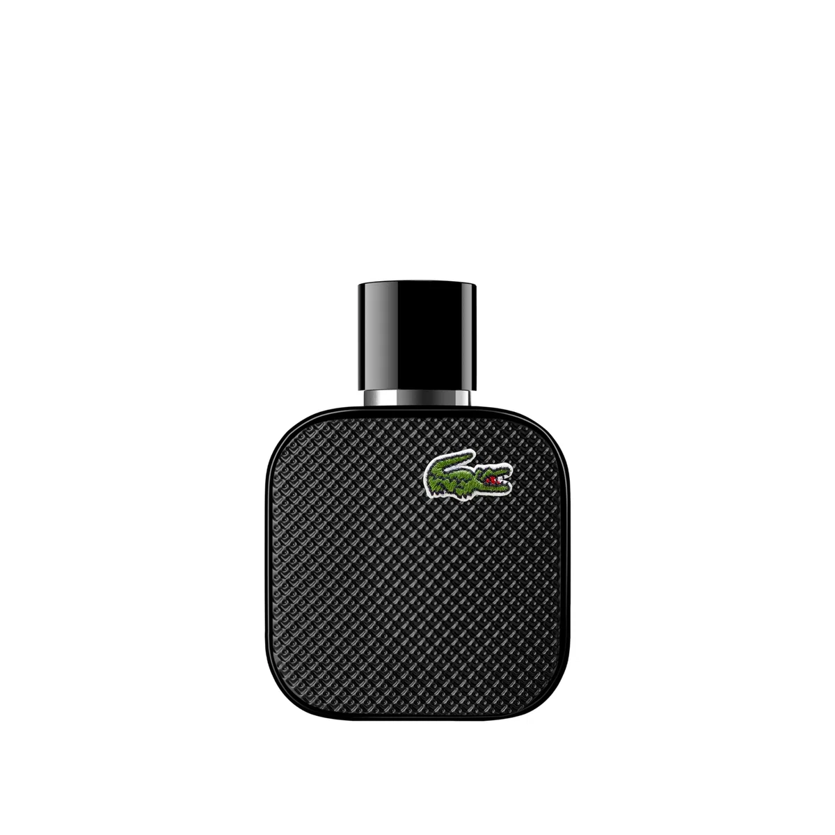LACOSTE L.12.12 Noir EdT, Linie: L.12.12 Noir, Eau de Toilette, Größe: 50ml