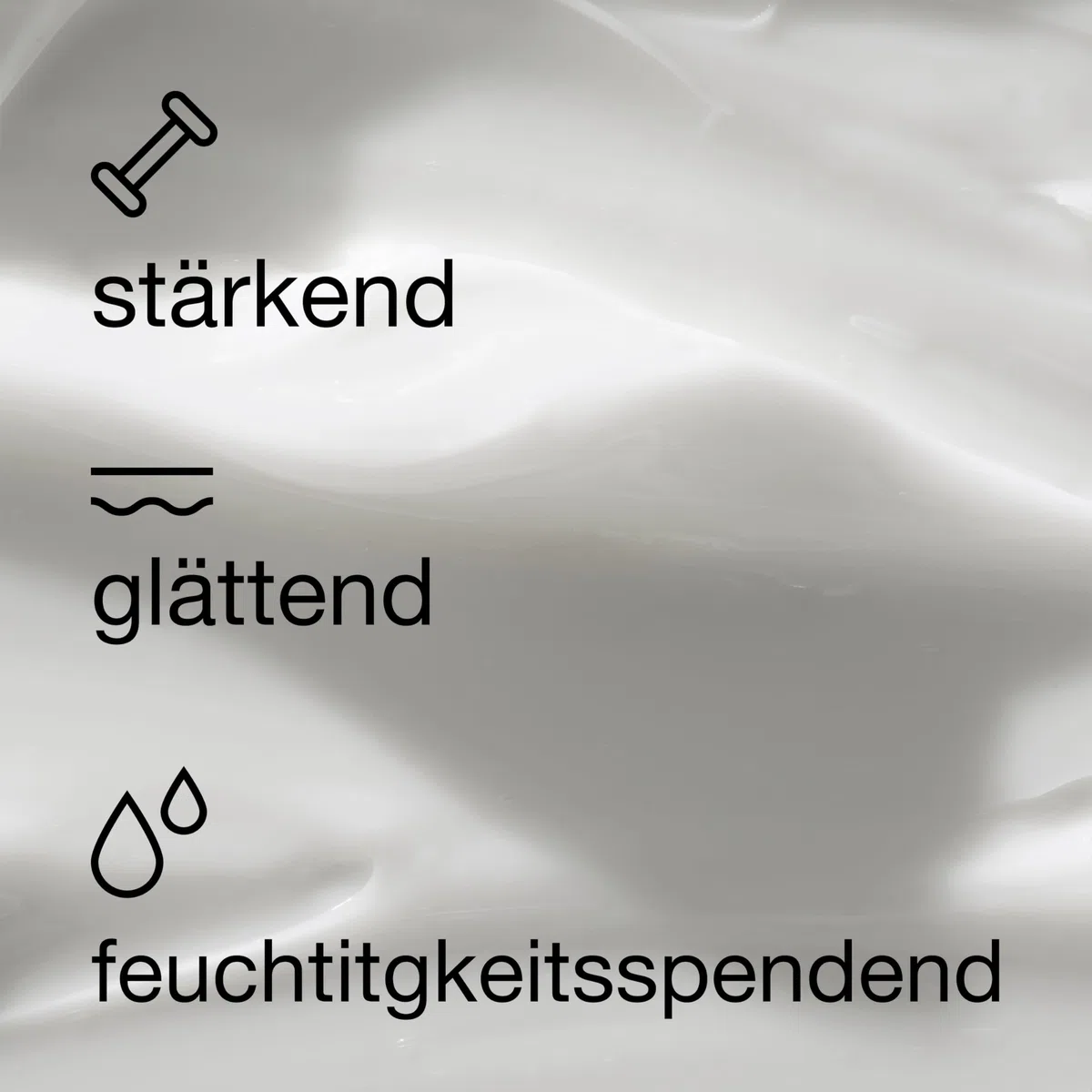 Clinique Smart Clinical Repair™ Wrinkle Correcting Cream | Mit Peptiden und Hyaluronsäure | Anti-aging + feuchtigkeitsspendend