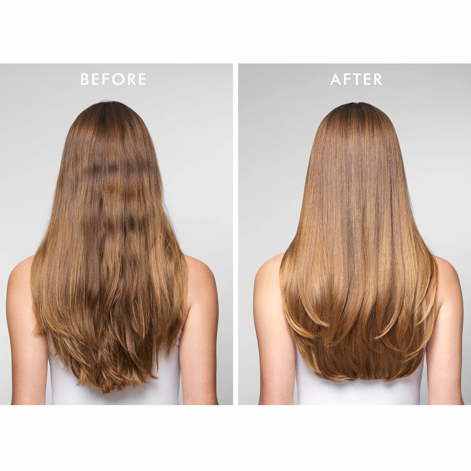 Moroccanoil Hochglanzeffekt-Maske
