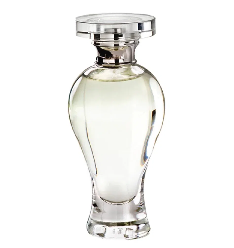 LUBIN Gin Fizz EDT Vapo 50 ml