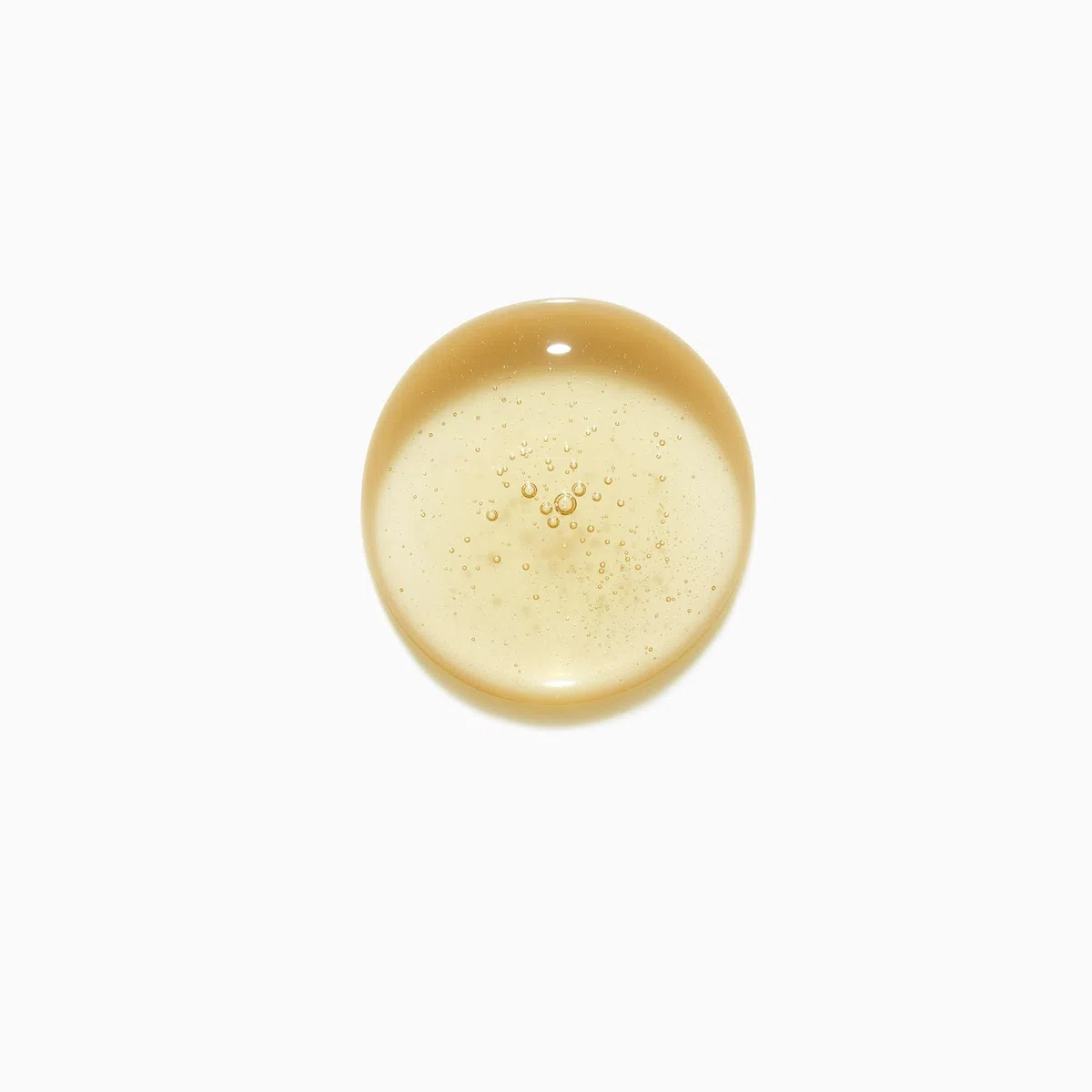 Kérastase Haaröl für trockenes Haar, Pflegend und nährend für mehr Glanz, Huile Originale Elixir Ultime, 30 ml