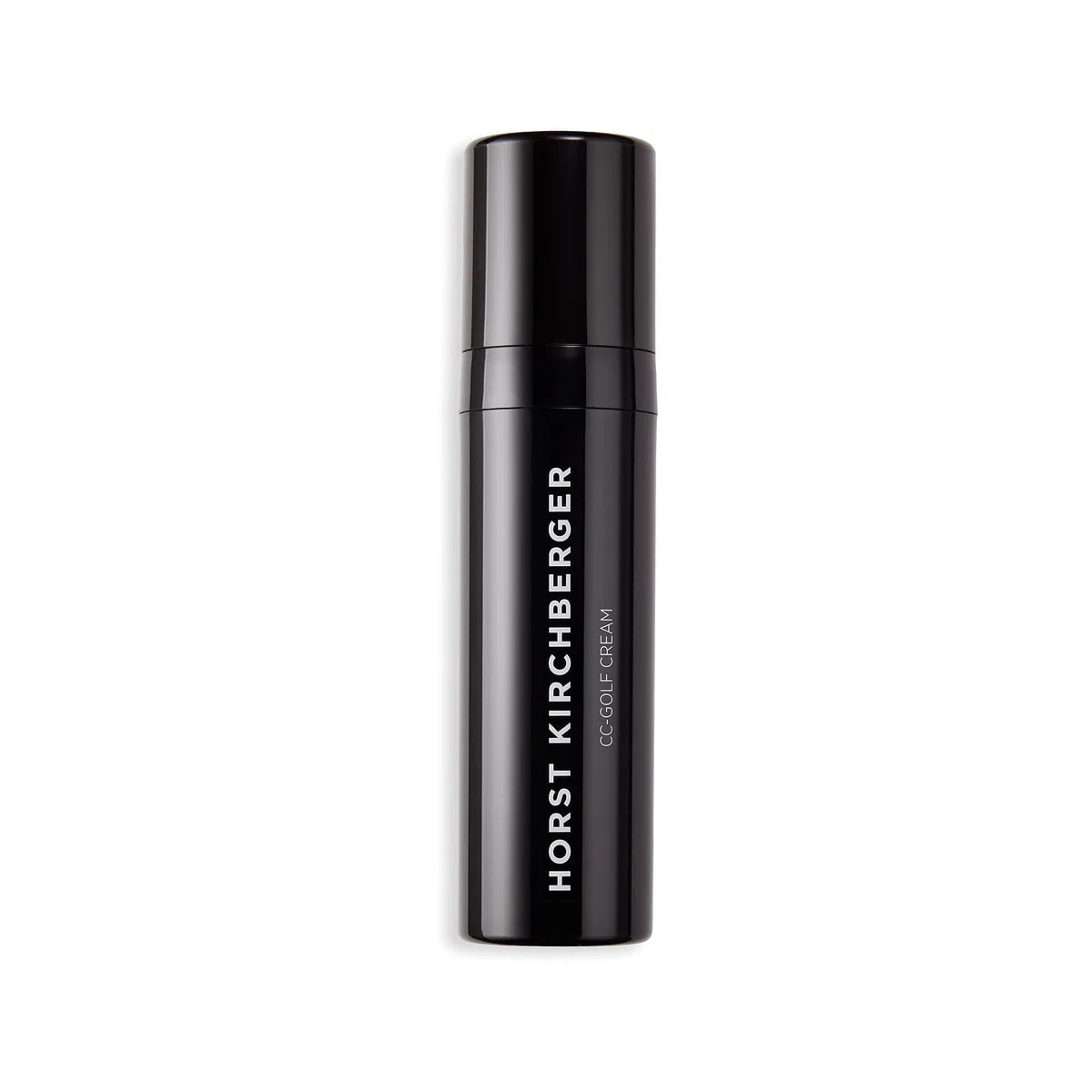 HORST KIRCHBERGER Cc-Golf Cream 01, 30ml