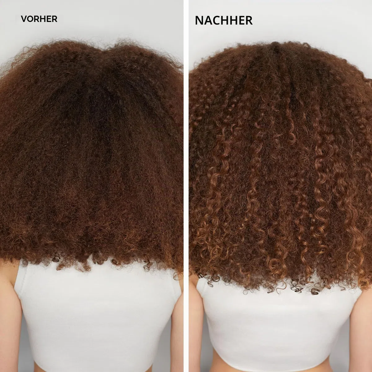 Paul Mitchell Color Protect Conditioner - pflegende Haarspülung für coloriertes Haar, Haarpflege-Mittel entwirrt und spendet Feuchtigkeit, 1000 ml