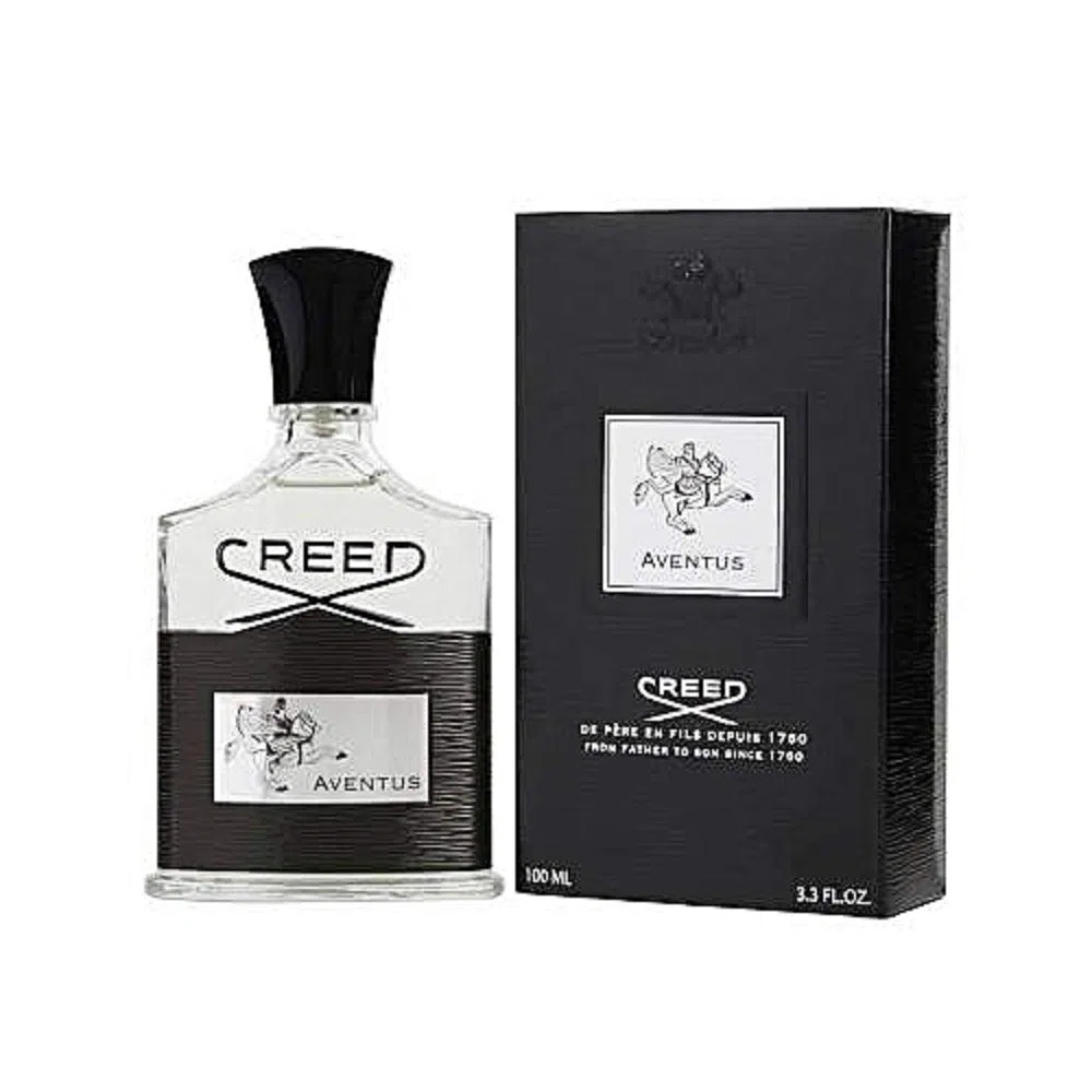 Creed Aventus