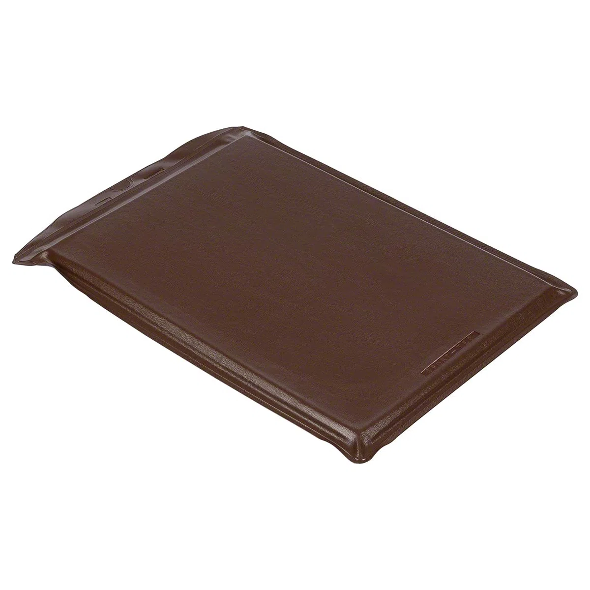 Paraffin-Wärmeträger klein für Heißluft, 36x27 cm, 1200 g