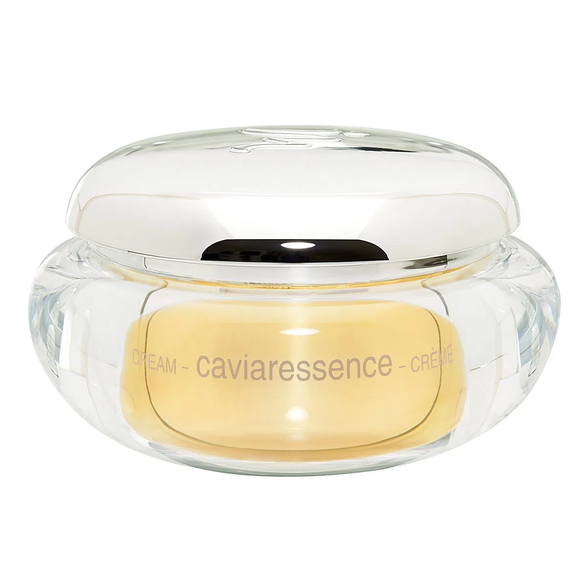 Ingrid Millet Perle de Caviar Caviaressence, Creme, 50 ml