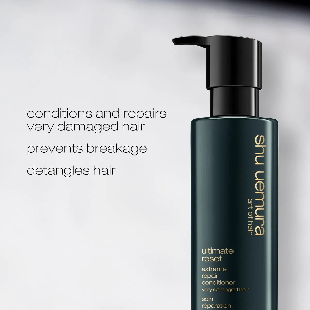 Ultimate Reset Conditioner 250 ml