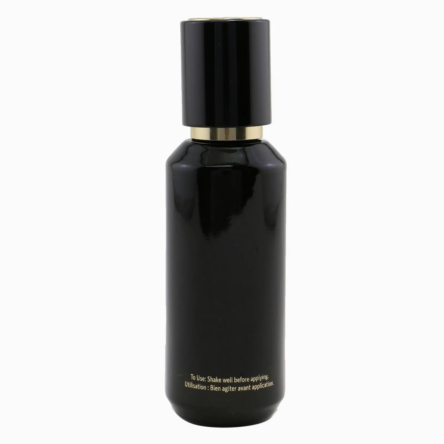 BOBBI BROWN, Intensive Serum Foundation - Warm Beige, 30 ml.