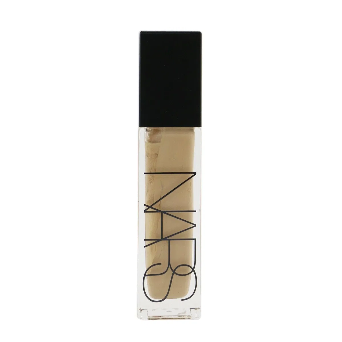 NARS Natural Radiant Longwear Foundation - Yukon 30 ml