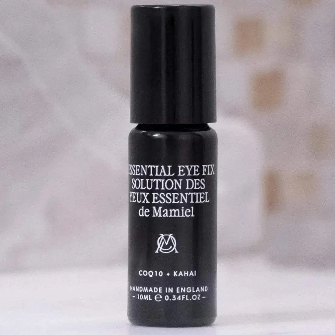De Mamiel Essential Eye Fix 10ml