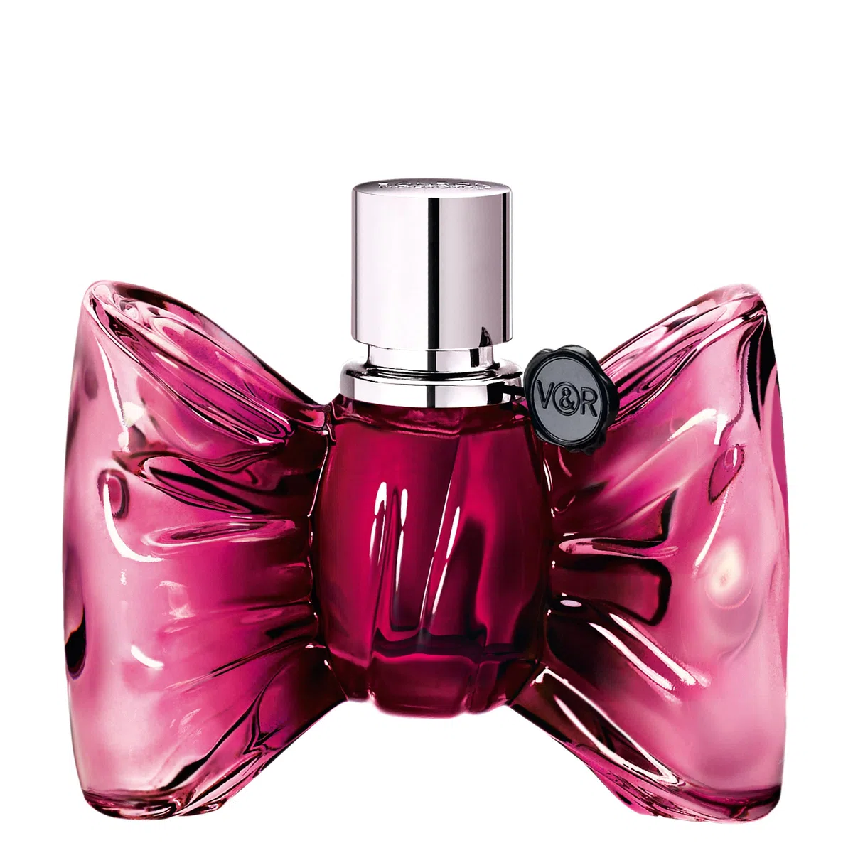 Viktor & Rolf Bonbon EDP Vapo, 90 ml