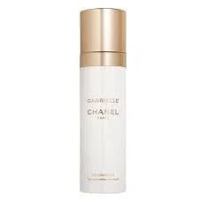 Gabrielle Deospray, 100 ml, 2 Stück