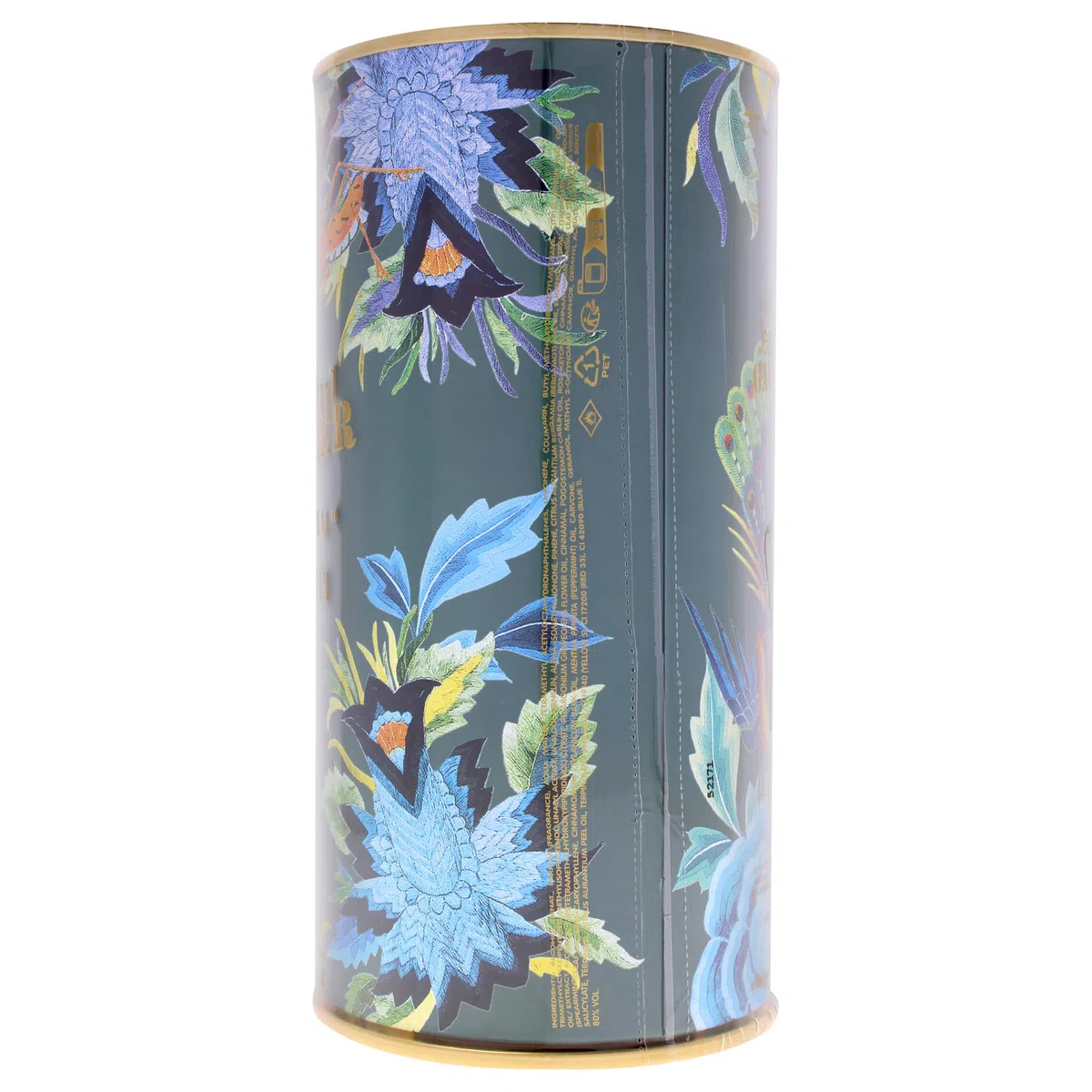 Jean Paul Gaultier Le Beau Paradise Garden Eau de Parfum 75ml