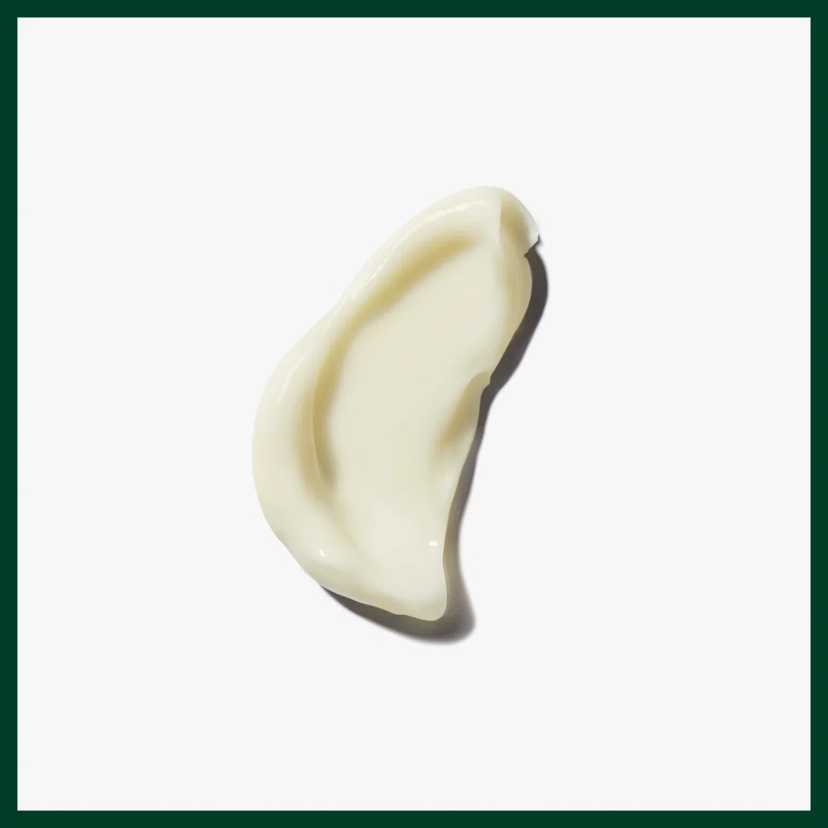 Aveda Invati Ultra Advanced Thickening Conditioner Rich | Stufe 2/4 | Reduziert Haarverlust um 77%*| für mittleres/dickes dünner werd. Haar | normale/ölige Kopfhaut | zu 96% natürlichen Ursprungs**