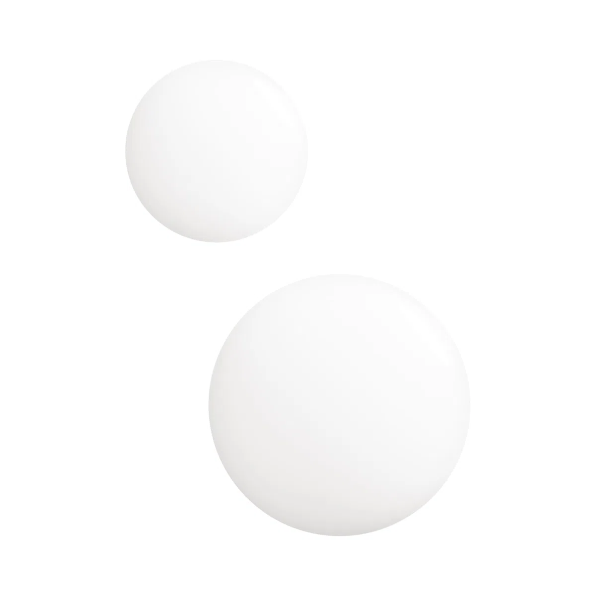 Biotherm Blue Retinol Resurface + Repair Night Serum, regenerierendes Gesichtsserum für die Nacht, mit Retinol und Hyaluron, Anti Aging Serum, für ein verbessertes und gestrafftes Hautbild, 30 ml