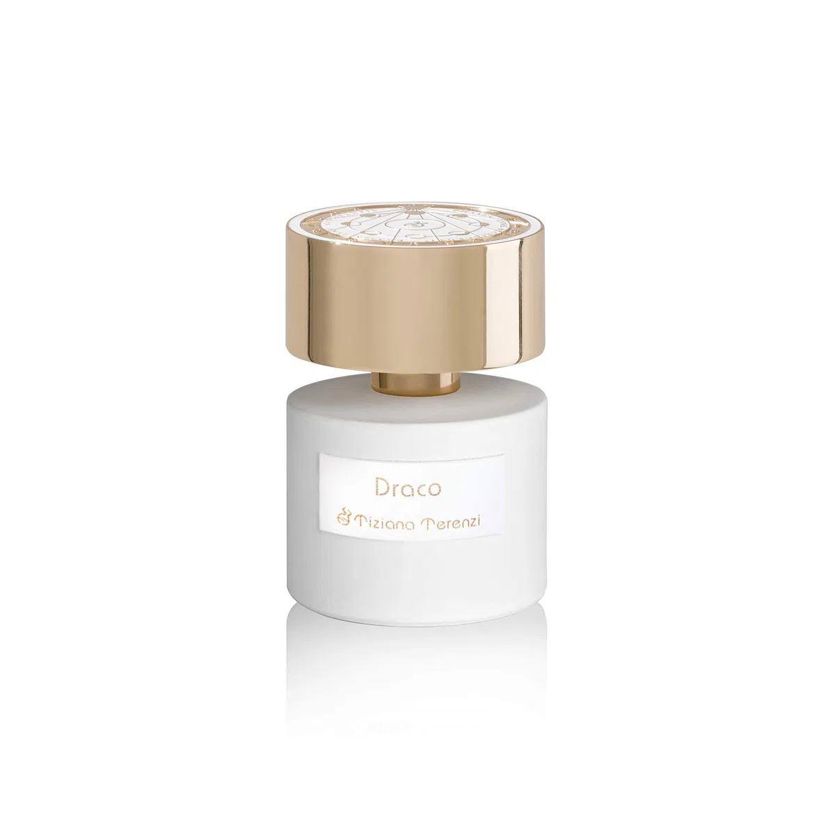 Tiziana Terenzi Extrait De Parfum Draco 100 Ml