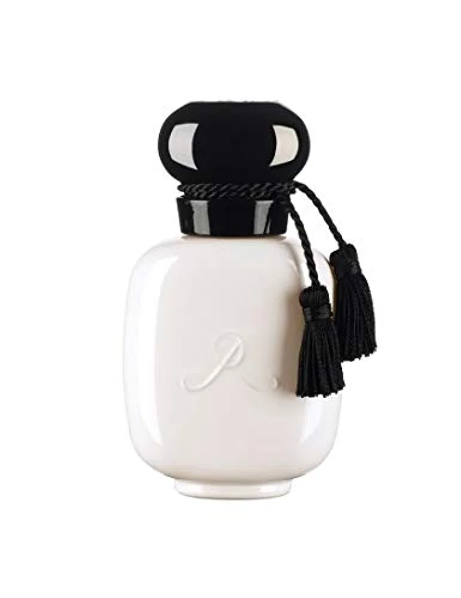 Les Parfums De Rosine Rose par Essence Eau de Parfum 100 Milliliter