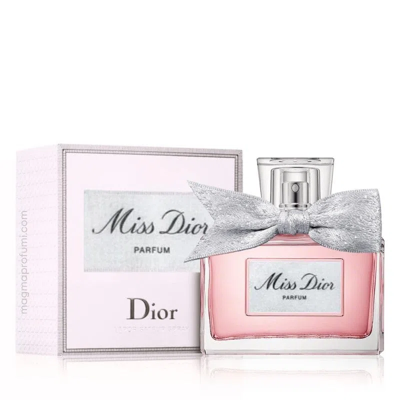 Christian Dior Miss Dior Parfum 35 ml