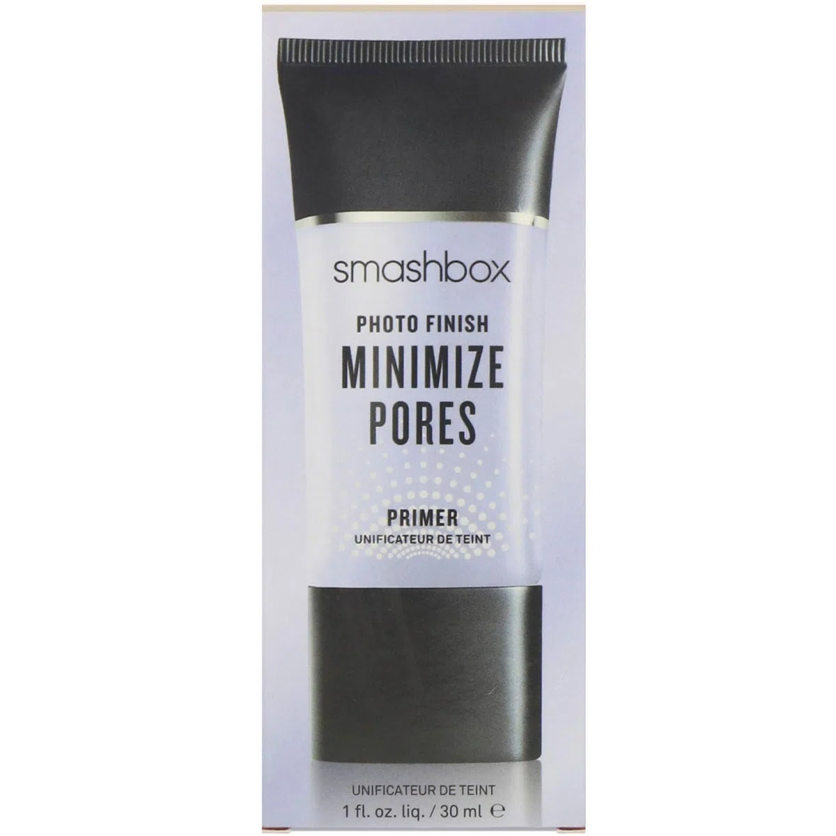 Smashbox Cosmetics Photo Finish Grundierung Primer - Poren Minimierung 1oz (30ml)