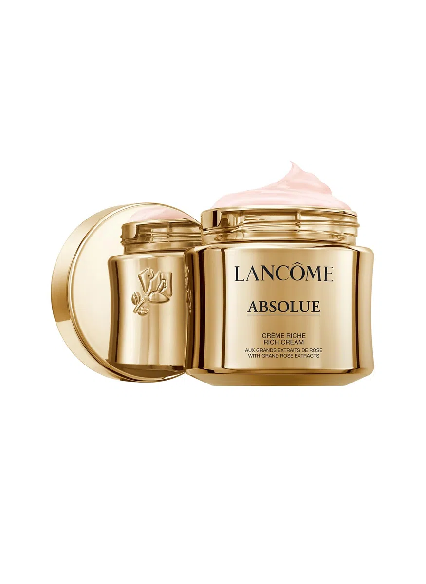 Lancôme BB & CC Cremes, Einheitsgröße, 60 ml
