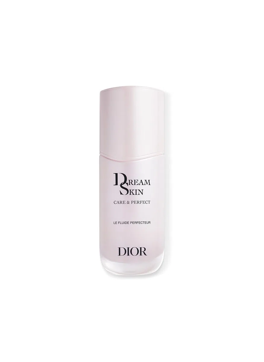 DIOR Dreamskin Care & Perfect Le Fluide Perfecteur 50 ml