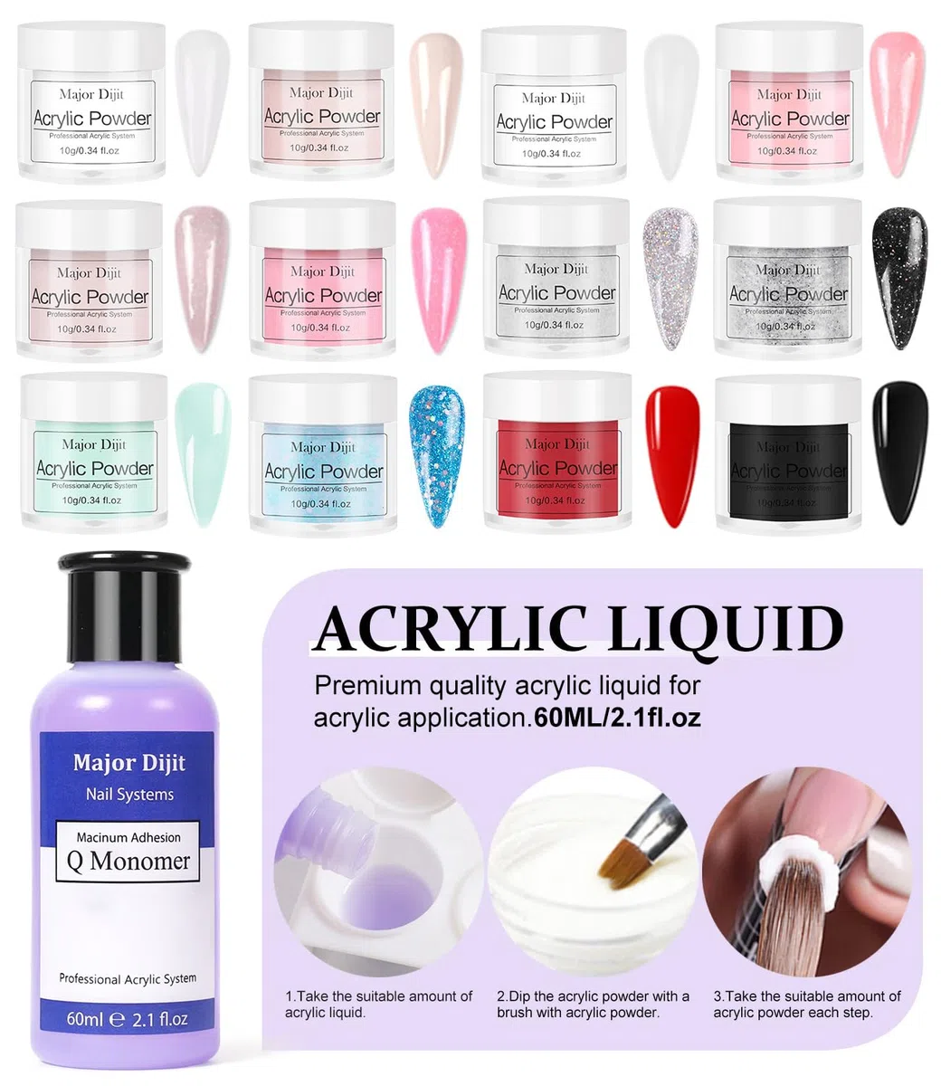 Nagelfräser für Gelnägel mit UV Lampe für Gelnägel set,nagelfräser,Nagelzubehör, Acrylic Powder,Nagelfeilen,Nagelstudio Set für UV Nageldesign Gelnägel Nagelset Nail Art Geschenke Frauen
