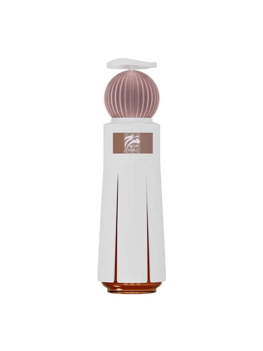 Marj by Ahmed Al Maghribi for Unisex Parfümextrakt Spray 2,02 oz